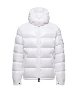 MONCLER Куртка