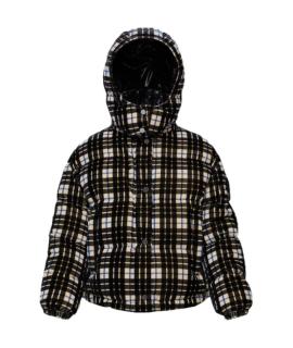 MONCLER Куртка