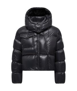 MONCLER Куртка