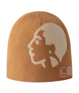 LOUIS VUITTON Шапка