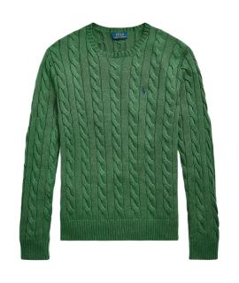 POLO RALPH LAUREN Джемпер / свитер