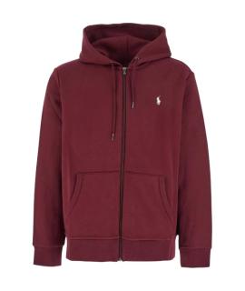 POLO RALPH LAUREN Худи/толстовка