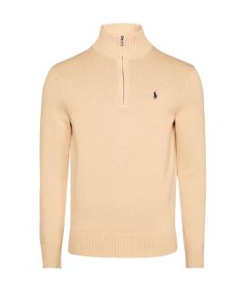 POLO RALPH LAUREN Джемпер / свитер