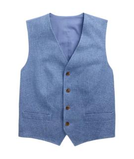 POLO RALPH LAUREN Жилет