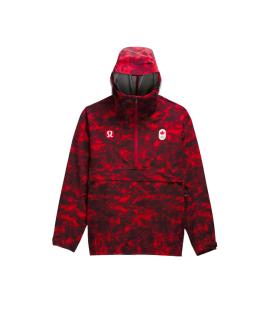 Lululemon Куртка