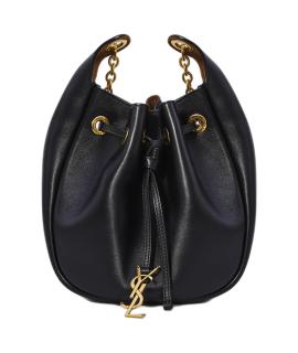 SAINT LAURENT Сумка через плечо