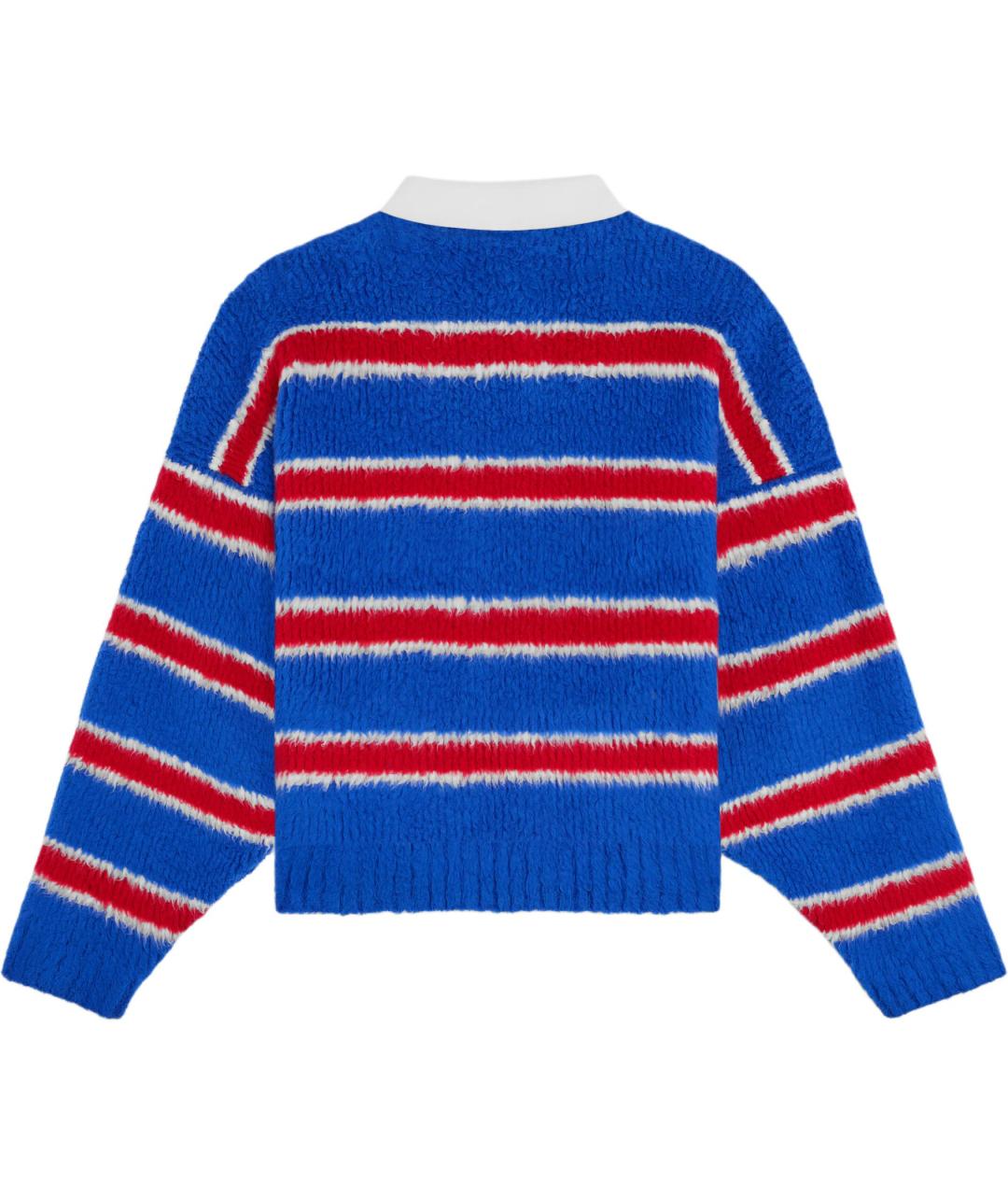 Изображение продукта