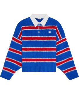 CELINE Лонгслив