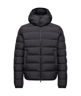 MONCLER Пуховик