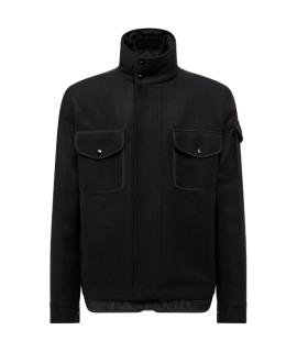 MONCLER Куртка