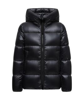 MONCLER Пуховик