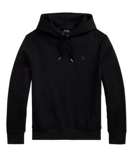 POLO RALPH LAUREN Худи/толстовка