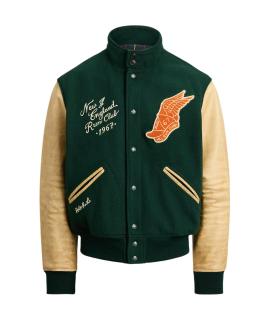 POLO RALPH LAUREN Куртка