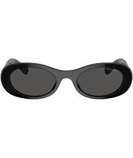 MIU MIU Солнцезащитные очки