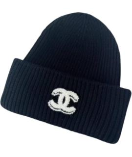 CHANEL Шапка