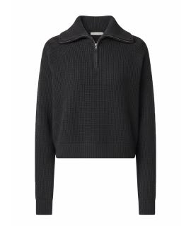 ALO YOGA Джемпер / свитер