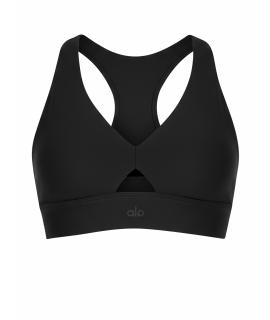 ALO YOGA Бюстгалтеры