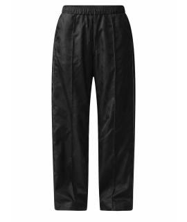 ALO YOGA Прямые брюки