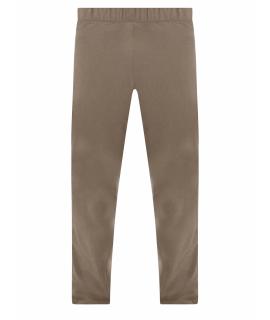 ALO YOGA Повседневные брюки