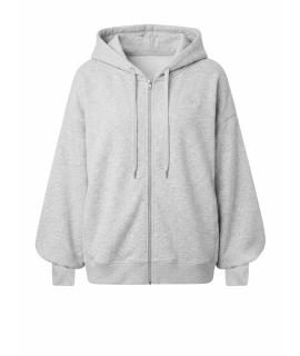 ALO YOGA Куртка