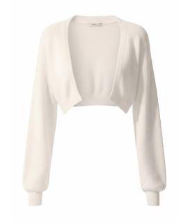 ALO YOGA Кардиган