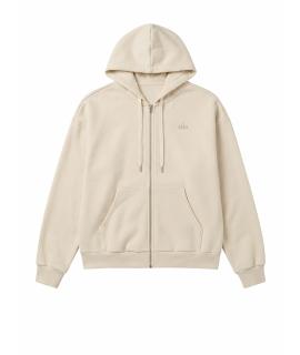 ALO YOGA Куртка