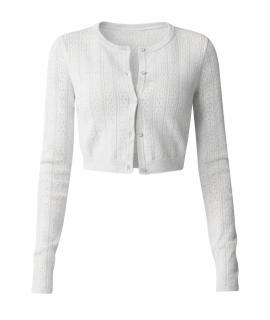 ALO YOGA Кардиган