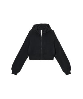 ALO YOGA Куртка