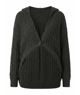 ALO YOGA Кардиган