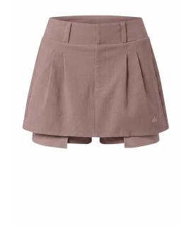 ALO YOGA Юбка-шорты