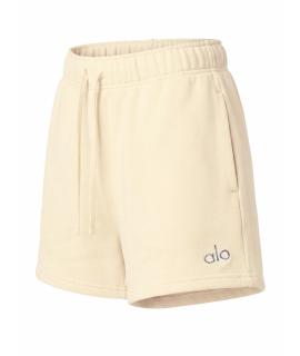 ALO YOGA Спортивные брюки и шорты