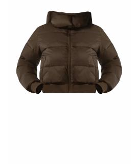 ALO YOGA Пуховик