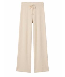 ALO YOGA Прямые брюки