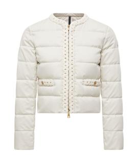 MONCLER Куртка