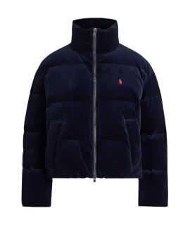 POLO RALPH LAUREN Куртка