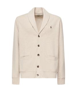 POLO RALPH LAUREN Джемпер / свитер