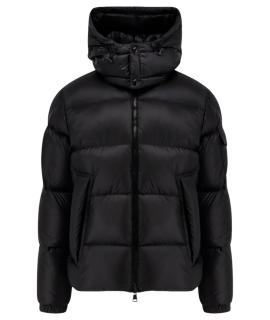 MONCLER Куртка