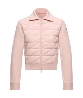 MONCLER Куртка