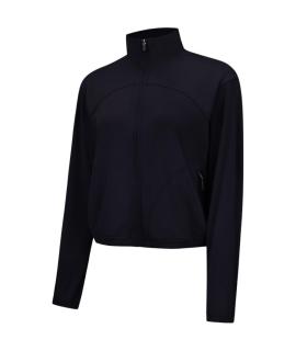 Lululemon Куртка