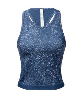 Lululemon Майка