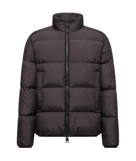 MONCLER Пуховик