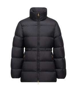 MONCLER Пуховик