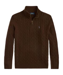 POLO RALPH LAUREN Джемпер / свитер