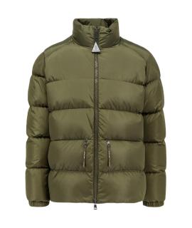 MONCLER Пуховик