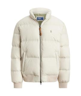 POLO RALPH LAUREN Пуховик