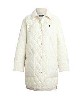 POLO RALPH LAUREN Пуховик