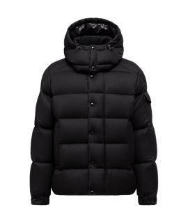 MONCLER Пуховик