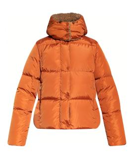 MONCLER Пуховик