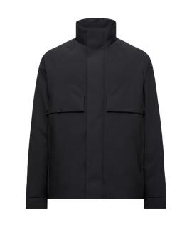 MONCLER Куртка