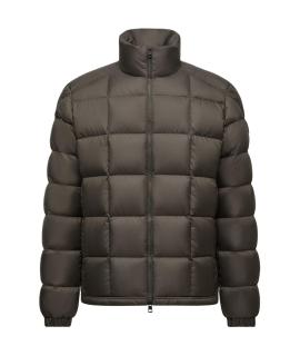 MONCLER Пуховик